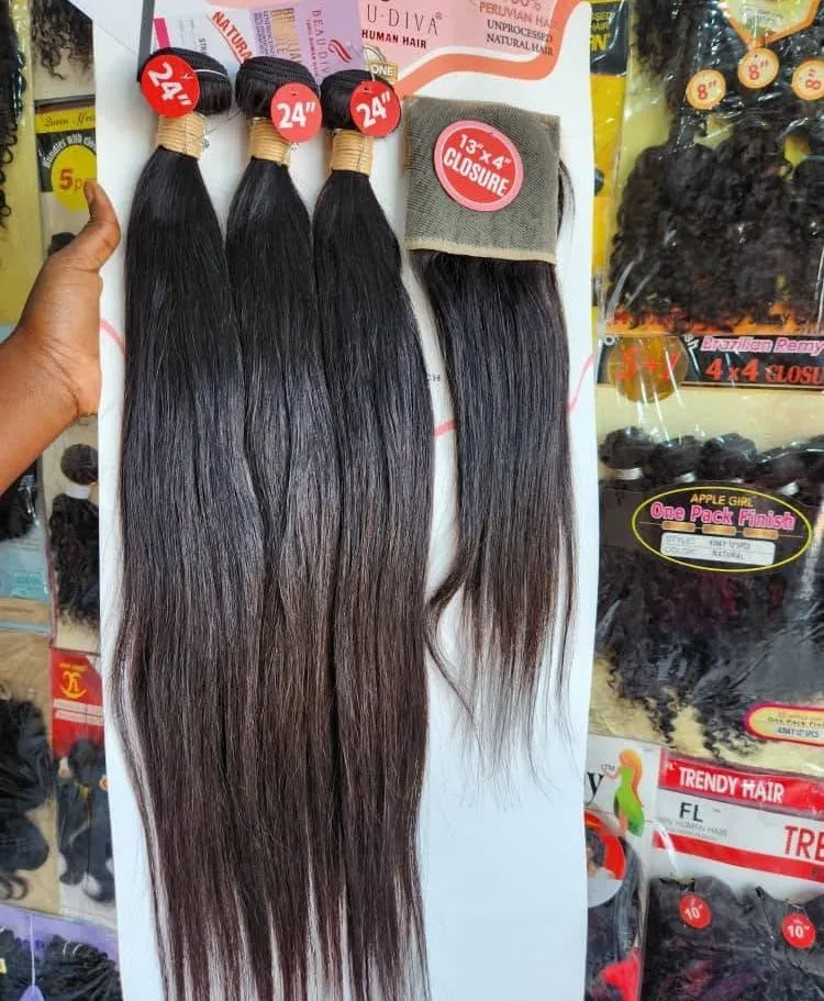 GBEST WIGS (6)